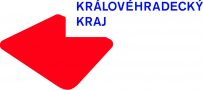 logo_HK-kraje_colour_CMYK